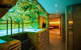 Prive Spa L'Amour